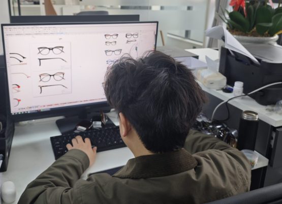 微信图片_20250328101119